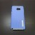    Samsung Galaxy Note 5 - Slim Sleek Dual-Layered Case